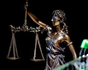 Brampton Criminal Lawyer