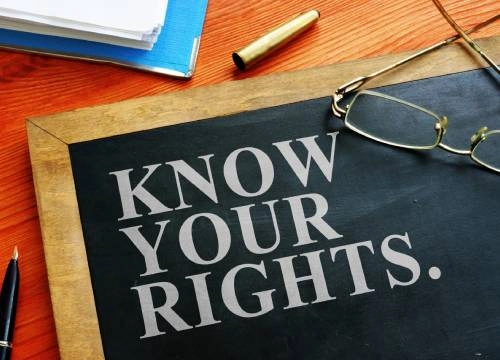 Newmarket Criminal Lawyer