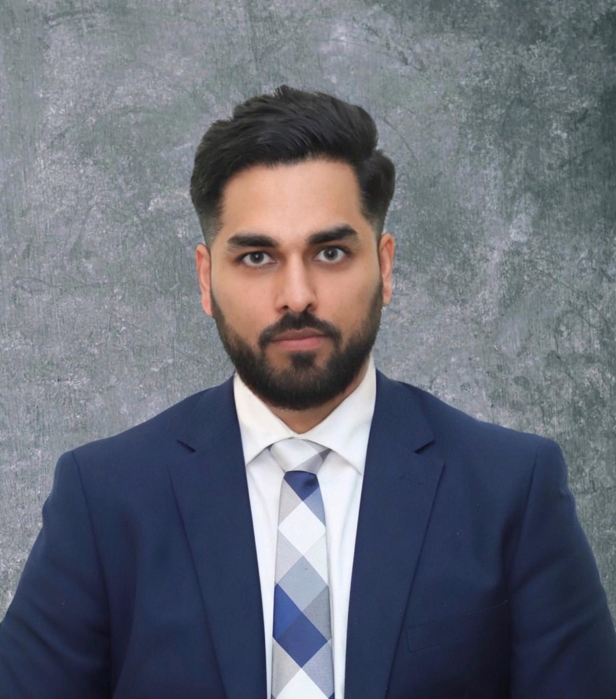 Brampton Criminal Defence Lawyer Manbir Nirwal