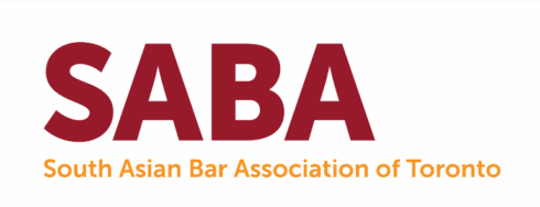 South Asian Bar Association