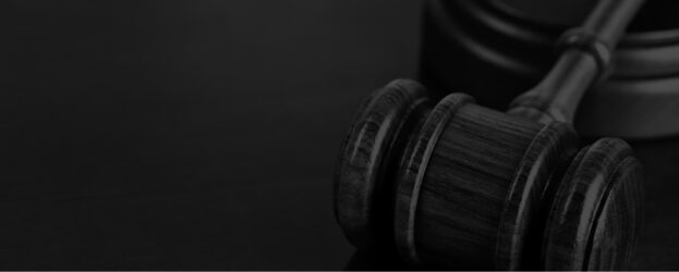 Criminal Appeals