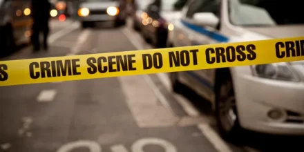 Police Powers in Canada