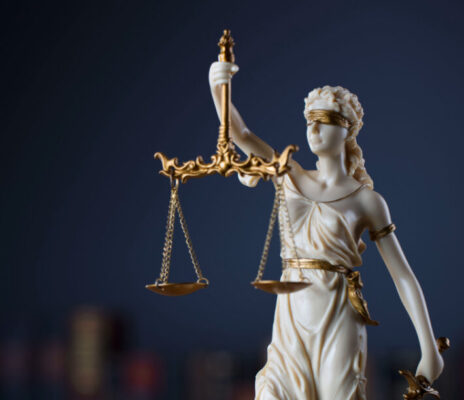 Domestic Assault Lawyer in Brampton