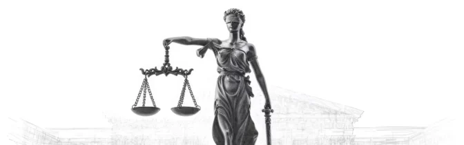 Bail hearings