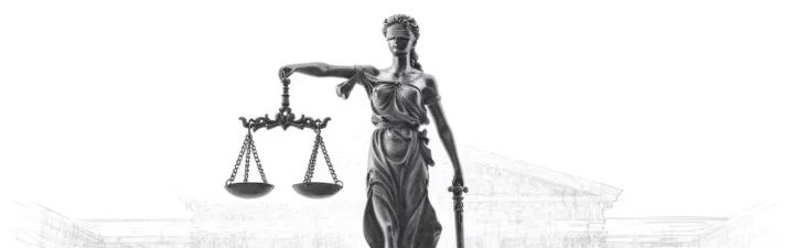 Mental Health and Crime