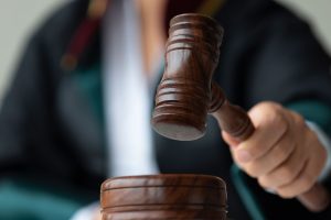 missed-court-date