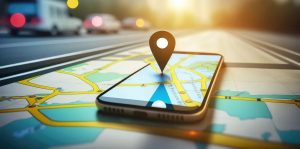 phone tracking law canada