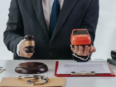 Brampton DUI Lawyer or Brampton Impaired Driving Lawyer