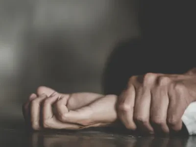 Sexual Offences Services